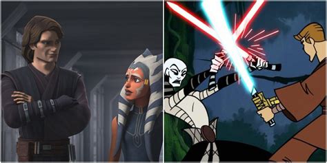 is it worth watching clone wars|clone wars worth it reddit.